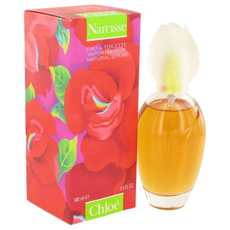 chloe narcisse perfume price.